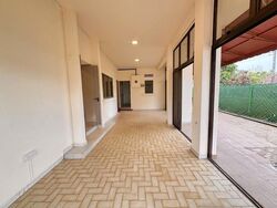 Windsor Park (D20), Detached #633799131